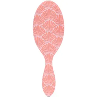 فرشاة فك تشابك الشعر الأصلية من Wet Brush