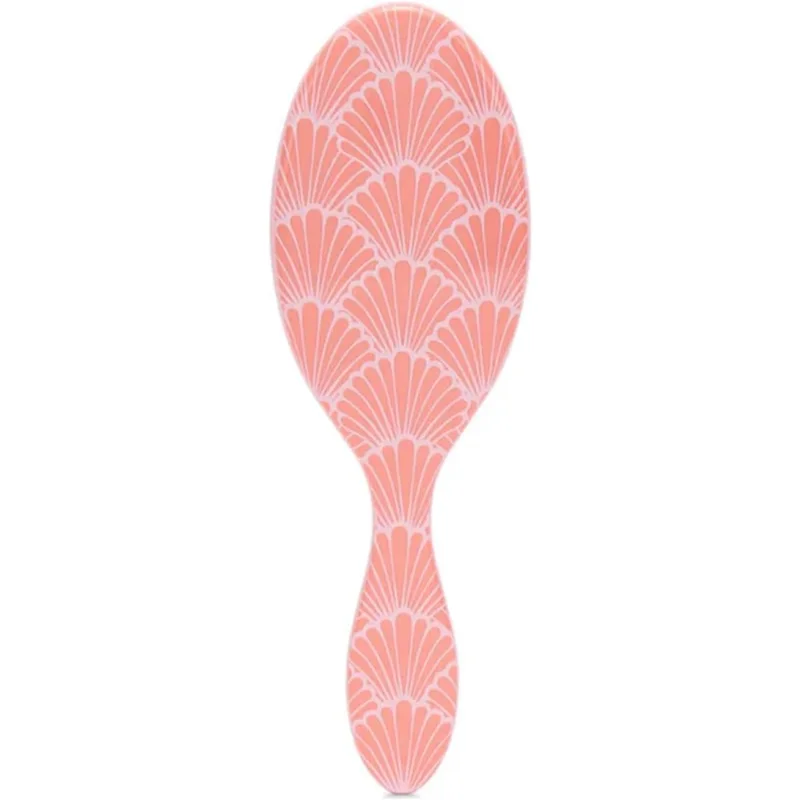 فرشاة فك تشابك الشعر الأصلية من Wet Brush