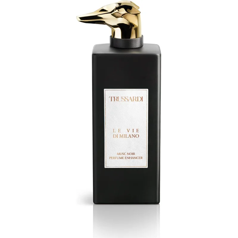 عطر ترصاردي موسك نوار للجنسين أو دو بارفان 100 مل