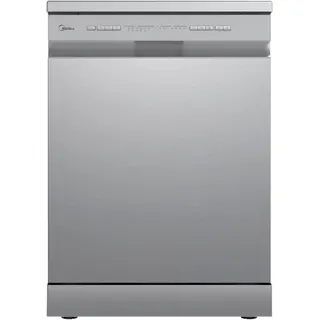 غسالة صحون 13 فرد من ميديا MDWPF1333C