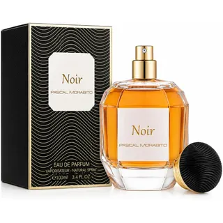 عطر نوار إي دي بي 100 مل من Pascal Morabito