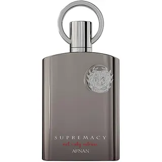 عطر أفنان سوبريماسي نوت أونلي إنتنس 150 مل