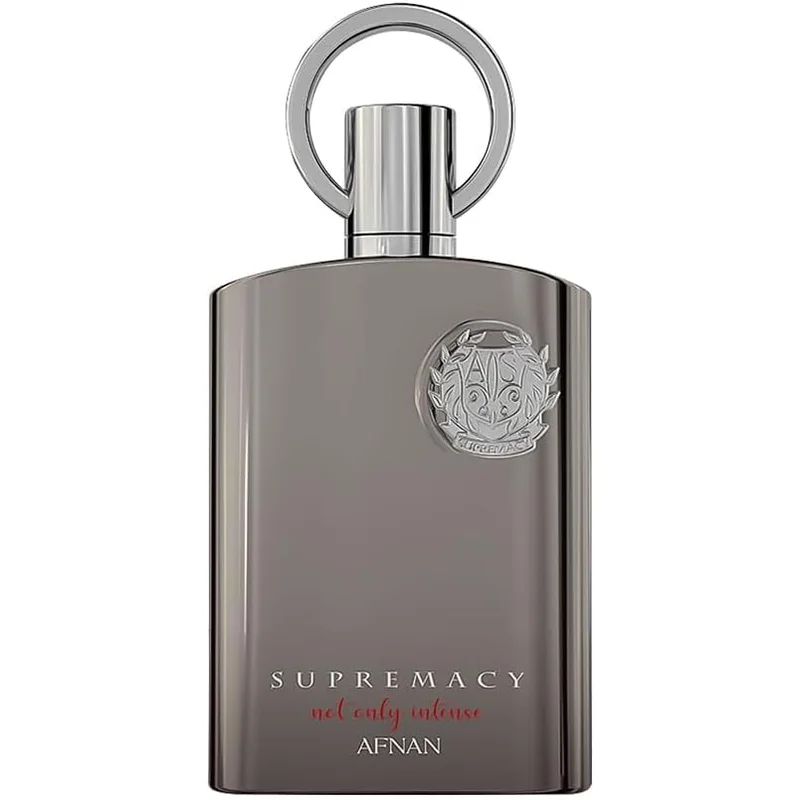 عطر أفنان سوبريماسي نوت أونلي إنتنس 150 مل