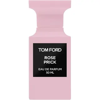 عطر Tom Ford روز بريك أو دو بارفان للجنسين 50 مل