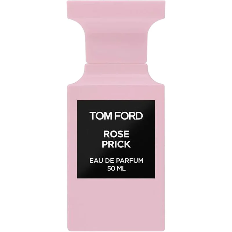 عطر Tom Ford روز بريك أو دو بارفان للجنسين 50 مل