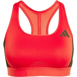 حمالة صدر رياضية متوسطة الدعم من Adidas