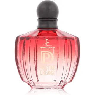 عطر بريستين دريمز للنساء من Dorall Collection