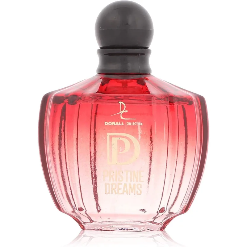 عطر بريستين دريمز للنساء من Dorall Collection