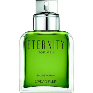 عطر إيترنيتي كالفن كلاين أو دو بارفان رجالي 100 مل