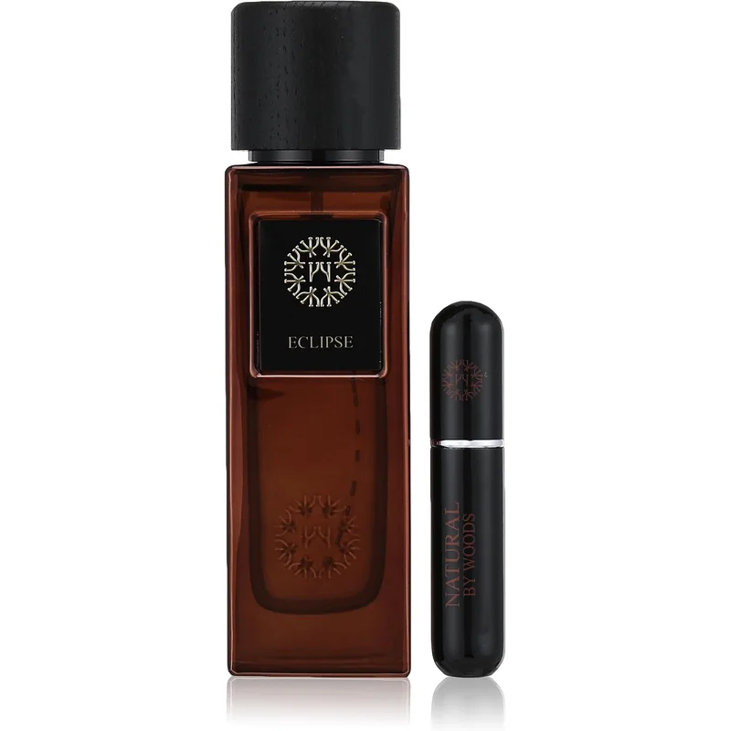 عطر وودز كولكشن للجنسين من The Woods Collection