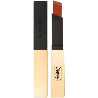 أحمر شفاه Yves Saint Laurent مات ليبستيك 35 بني