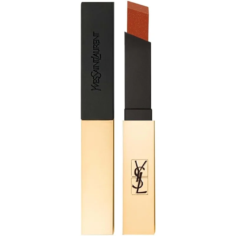 أحمر شفاه Yves Saint Laurent مات ليبستيك 35 بني