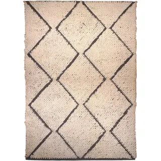 سجادة صوف كيليم ستوديو 2.5 × 2 م