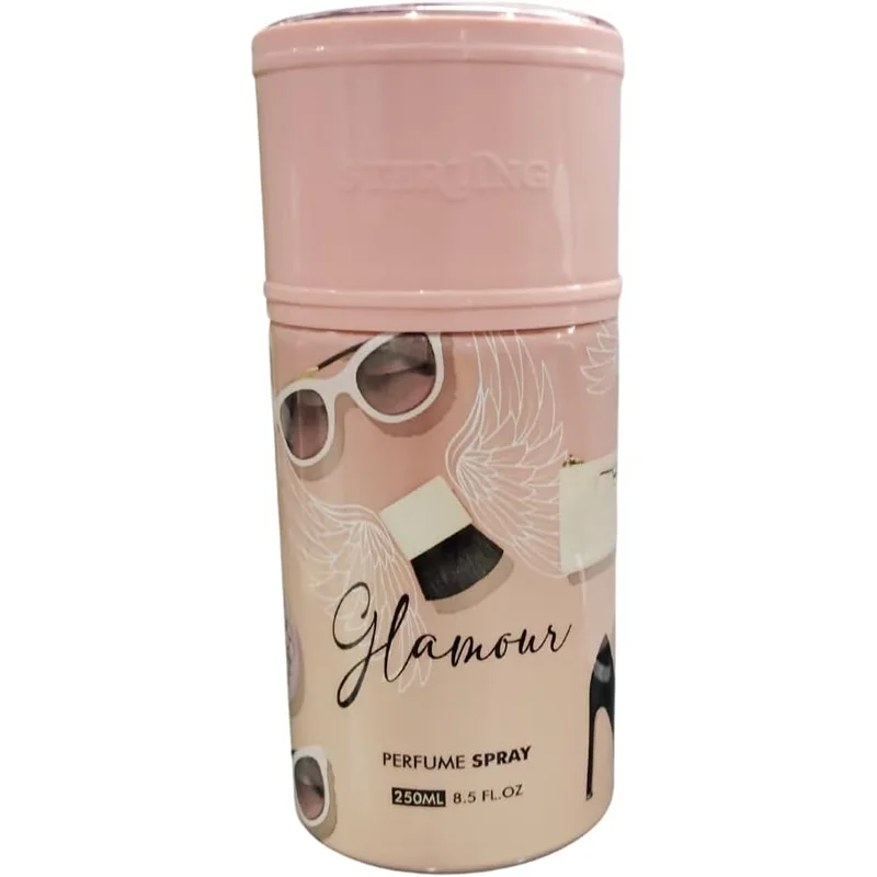 بخاخ عطري ستيرلينج جليمور 250 مل