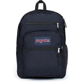 حقيبة ظهر JANSPORT كبيرة بسعة 34 لترًا