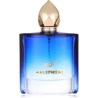 عطر ماي بيرفيوم ماليفيسنت للرجال 100 مل