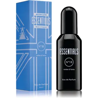 عطر ميلتون لويد إسنسيالز رقم 18 للنساء 50 مل