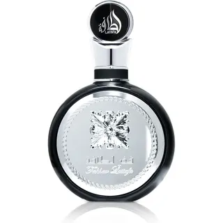 عطر Lattafa Fakhar للرجال بحجم 100 مل