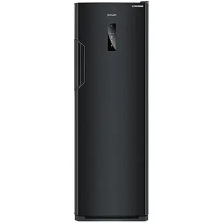 ديب فريزر ديجيتال نو فروست 6 أدراج من Sharp