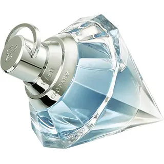 عطر Chopard Wish للنساء بحجم 75 مل