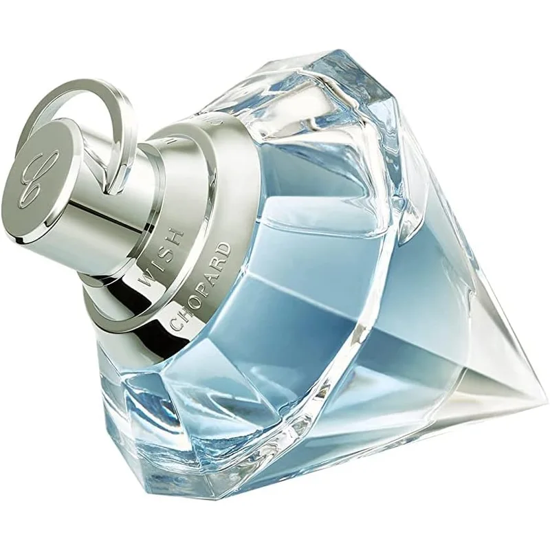 عطر Chopard Wish للنساء بحجم 75 مل
