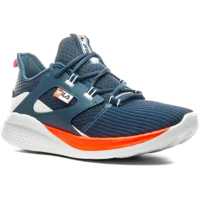 حذاء رياضي من Fila للرجال