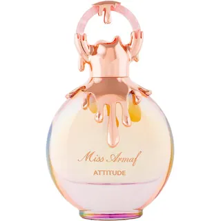 عطر أرماف أتيشود للنساء 100 مل