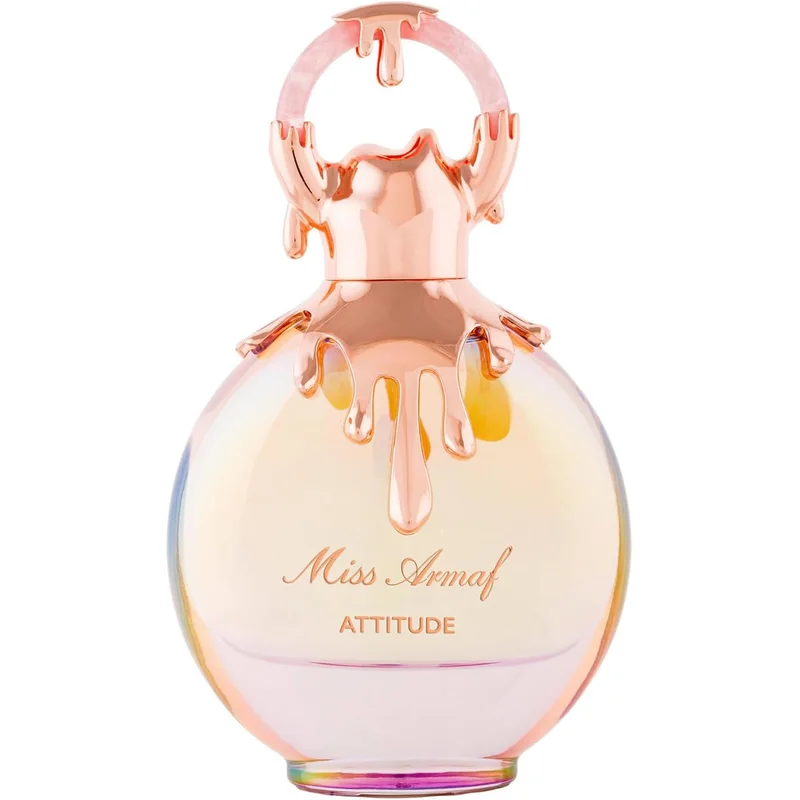 عطر أرماف أتيشود للنساء 100 مل
