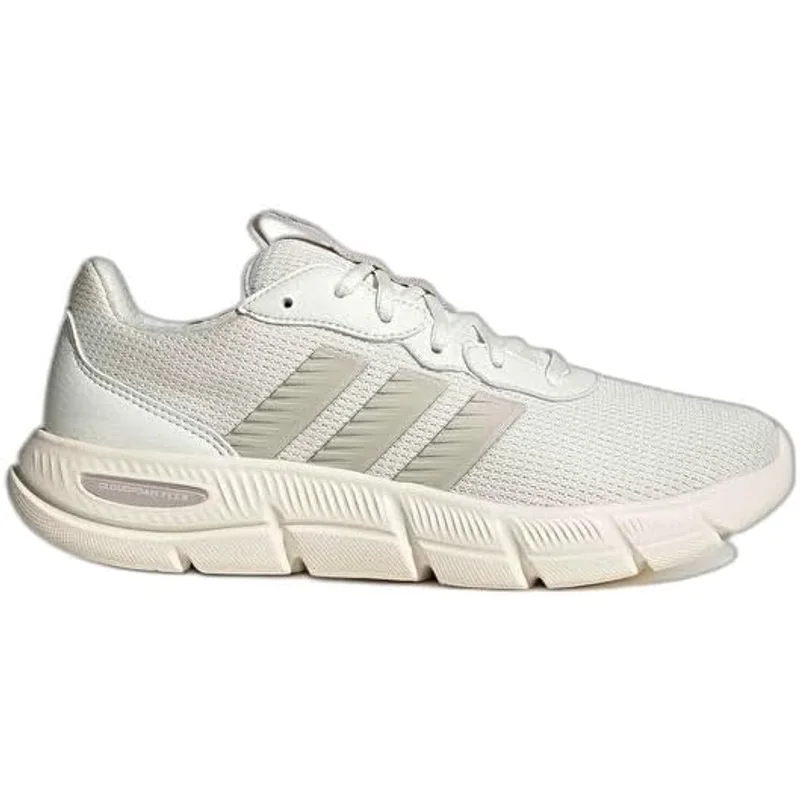 حذاء كلاود فوم فليكس برباط للنساء من Adidas