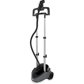 مكواة بخار ملابس 1800 وات من مينتا GS421131A
