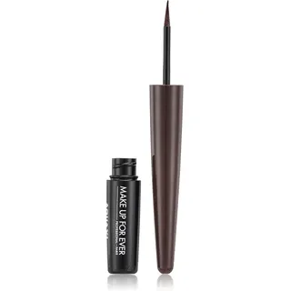 آيلاينر سائل مقاوم للماء من Make Up For Ever