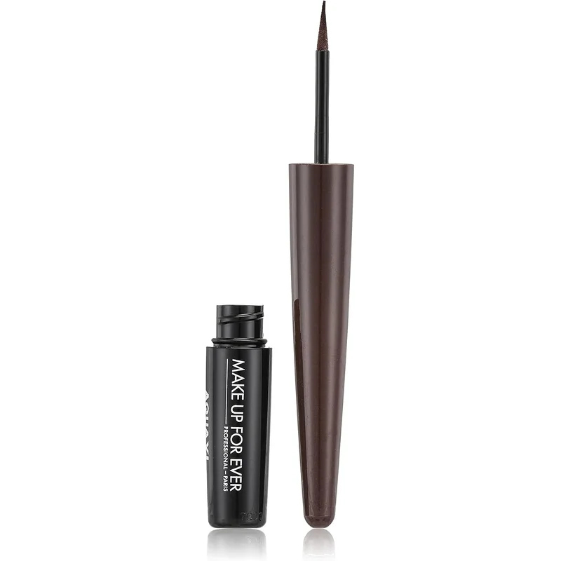آيلاينر سائل مقاوم للماء من Make Up For Ever