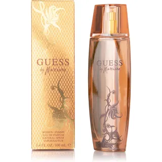 عطر Guess by Marciano للنساء أو دو بارفان 100 مل