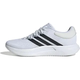 حذاء جري تريدموف للرجال من Adidas