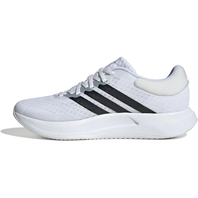 حذاء جري تريدموف للرجال من Adidas