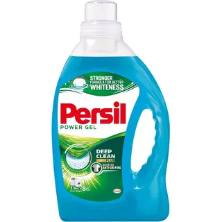 جل غسيل ملابس يونيفرسال من Persil سعة 3.9 كجم