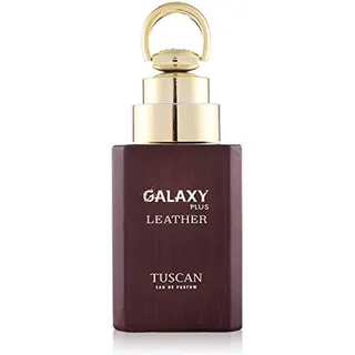 عطر أو دو برفيوم للرجال من Galaxy Plus