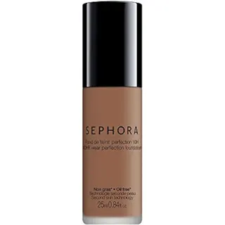 كريم أساس من SEPHORA بتغطية متوسطة للبشرة