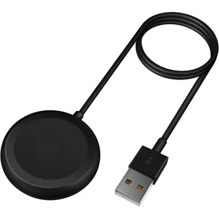 شاحن ساعة سامسونج Generic محمول