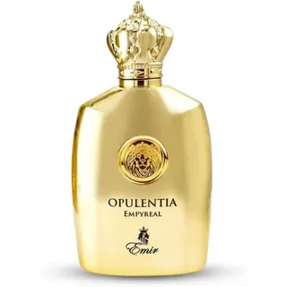 عطر امبيريال امير من Paris Corner