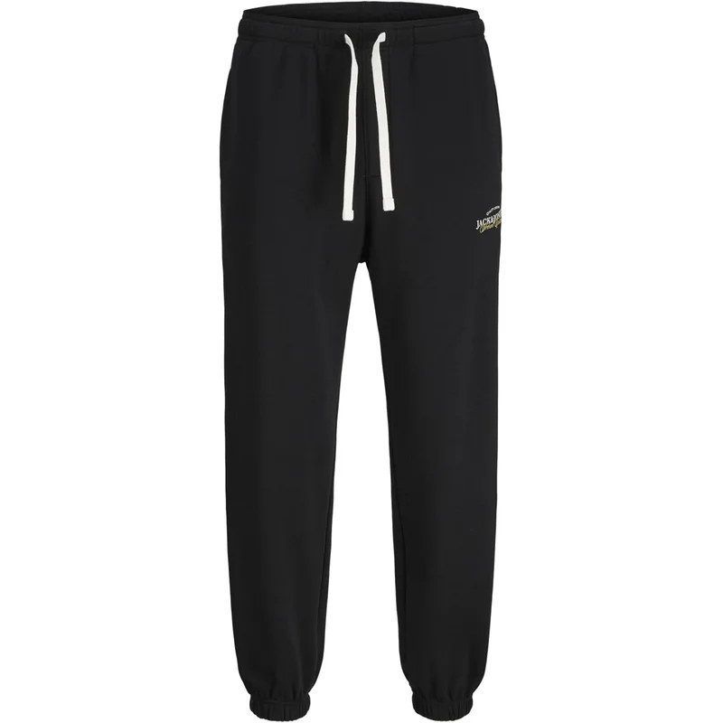 بنطال رياضي رجالي مريح من JACK & JONES