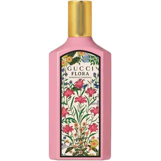 عطر جوتشي فلورا جورجوس جاردينيا للنساء 100 مل