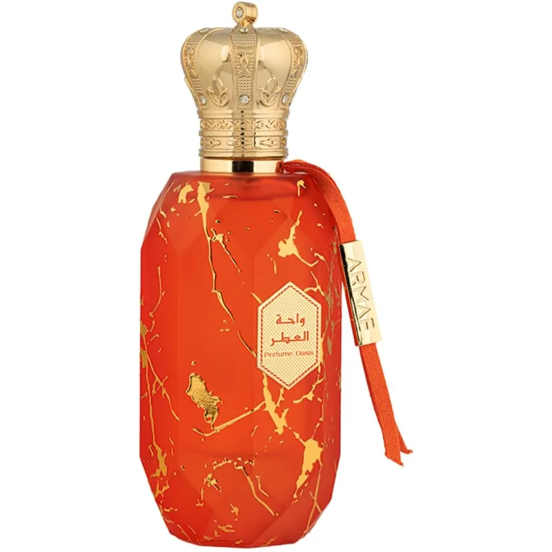 عطر أرما ف إيتر بيرفيوم أواسيس