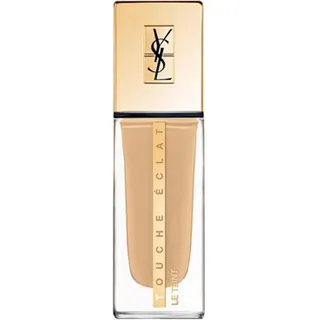 فاونديشن من Yves Saint Laurent بدرجة B30 ألموند