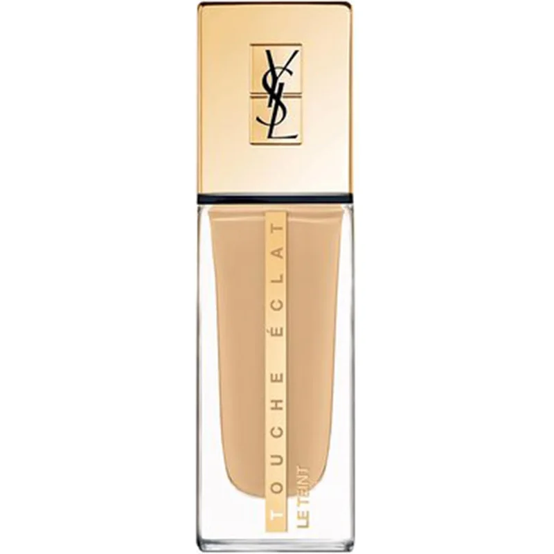 فاونديشن من Yves Saint Laurent بدرجة B30 ألموند