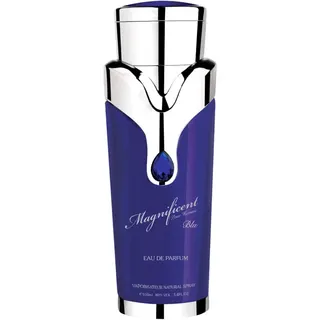 عطر أرماف Magnificent Blue للرجال 100 مل