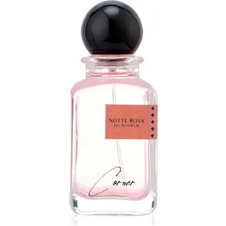 عطر كورنر نوت روز للجنسين من Corner