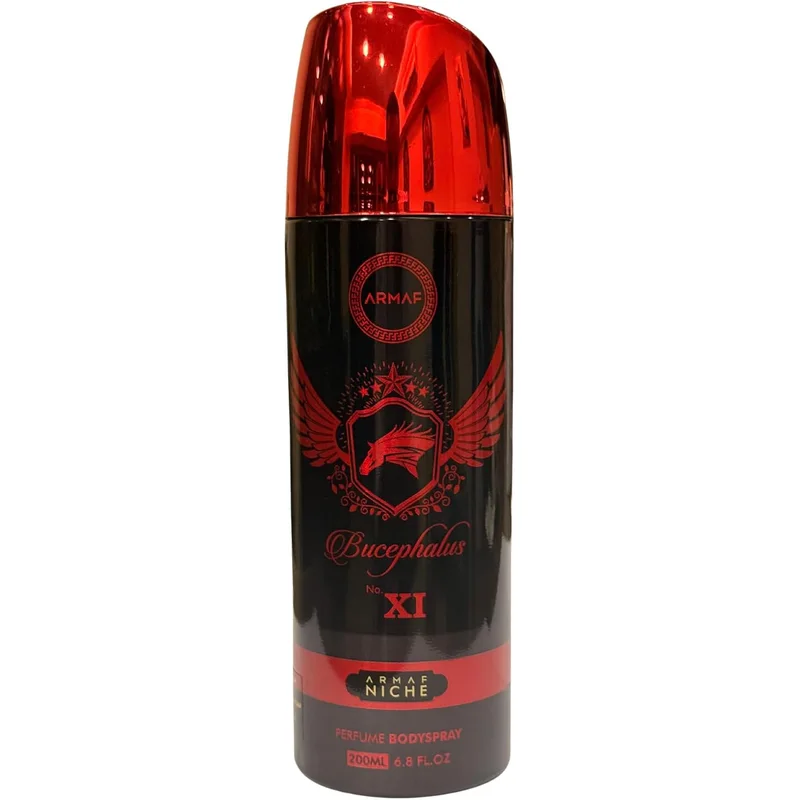 بخاخ عطري أرماف بوسيفالوس إكس آي