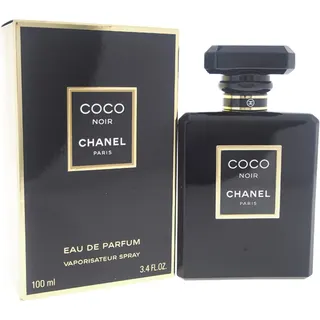عطر كوكو نوار أو دو بارفان من Chanel للنساء