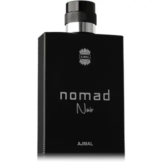 عطر أزمال نوماد نوار للرجال - أو دو بارفان
